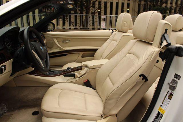 used 2013 BMW 328 car, priced at $10,450