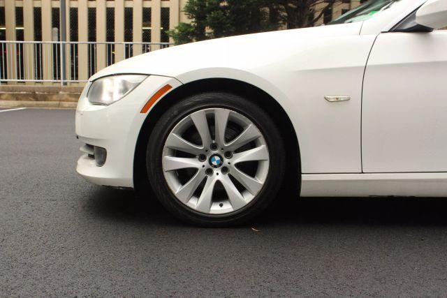 used 2013 BMW 328 car, priced at $10,450