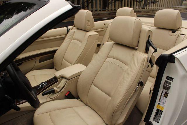 used 2013 BMW 328 car, priced at $10,450