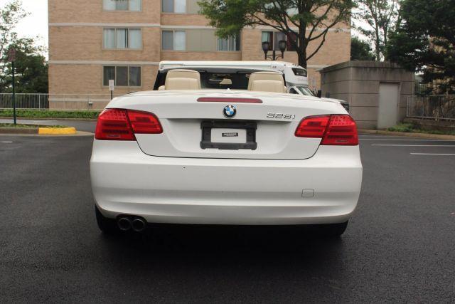 used 2013 BMW 328 car, priced at $10,450