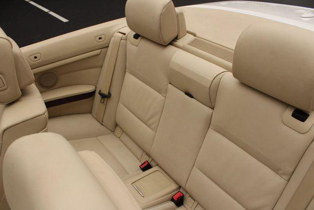 used 2013 BMW 328 car, priced at $10,450
