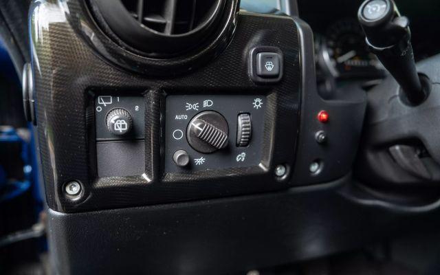 used 2006 Hummer H2 car, priced at $15,950