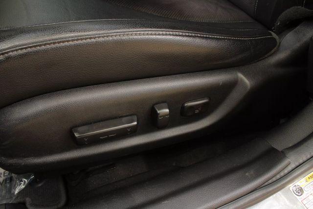 used 2019 Acura ILX car, priced at $17,950