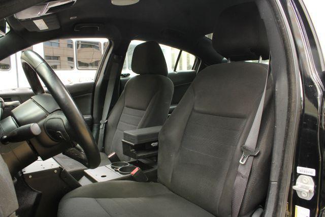 used 2017 Dodge Charger car, priced at $10,950