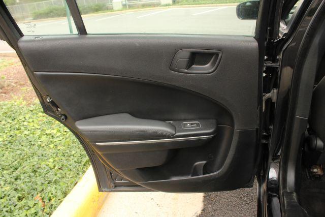 used 2017 Dodge Charger car, priced at $10,950