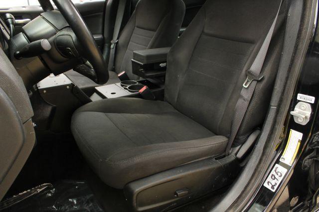 used 2017 Dodge Charger car, priced at $10,950