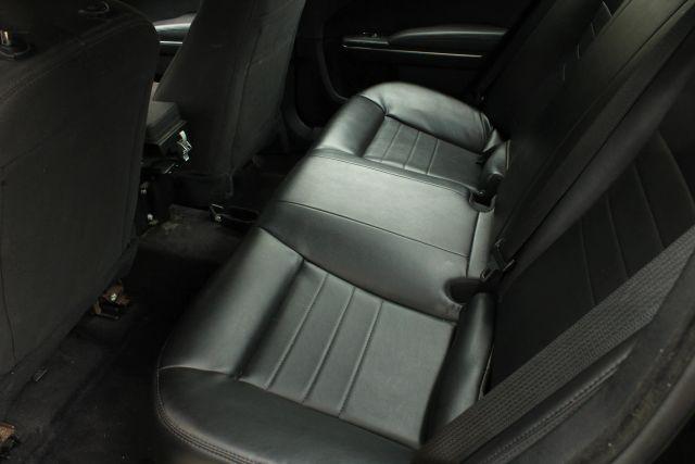used 2017 Dodge Charger car, priced at $10,950