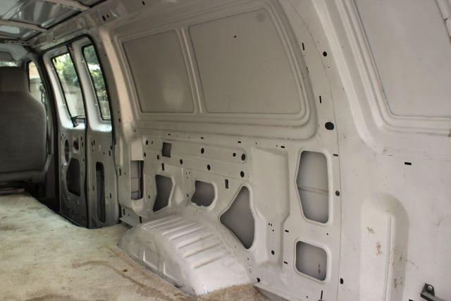 used 2013 Ford E250 car, priced at $9,450