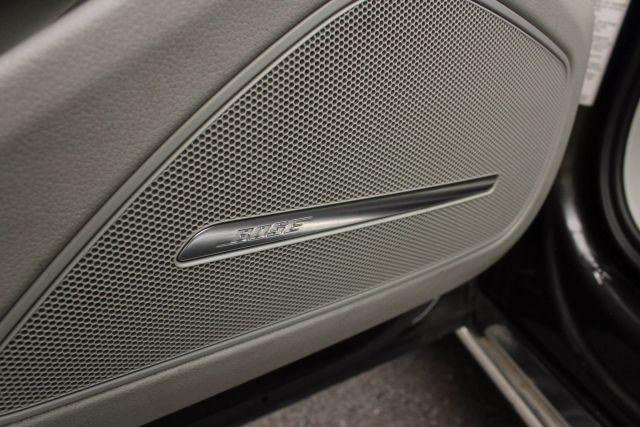used 2012 Audi A8 car, priced at $12,950