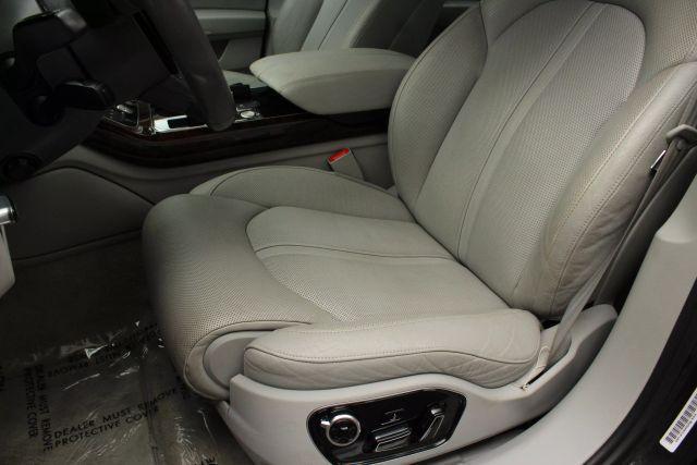 used 2012 Audi A8 car, priced at $12,950