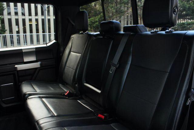 used 2015 Ford F-150 car, priced at $14,450