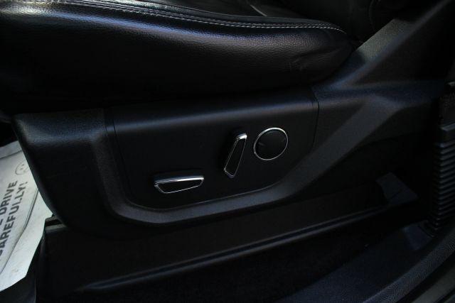 used 2015 Ford F-150 car, priced at $14,450