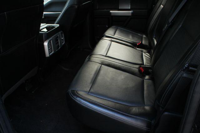 used 2015 Ford F-150 car, priced at $14,450