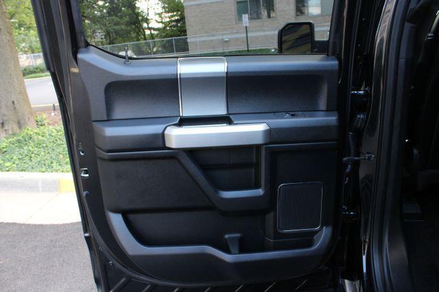 used 2015 Ford F-150 car, priced at $14,450