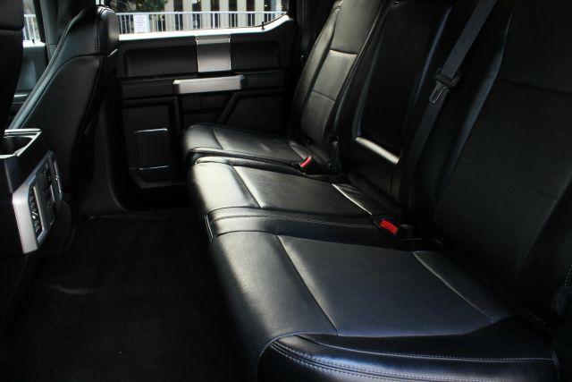 used 2015 Ford F-150 car, priced at $14,450