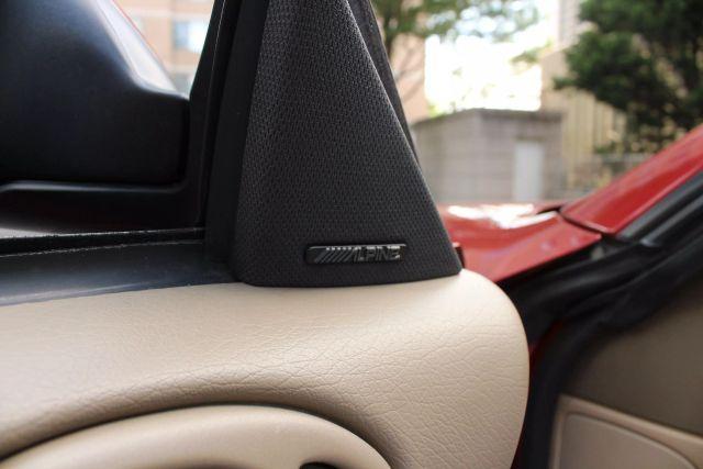 used 2005 Jaguar XK8 car, priced at $8,450