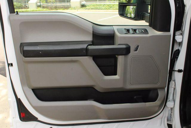 used 2019 Ford F-150 car, priced at $15,349