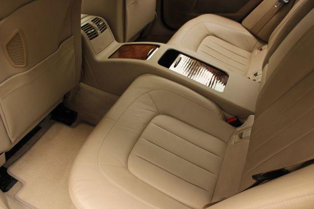 used 2012 Mercedes-Benz CLS-Class car, priced at $13,450