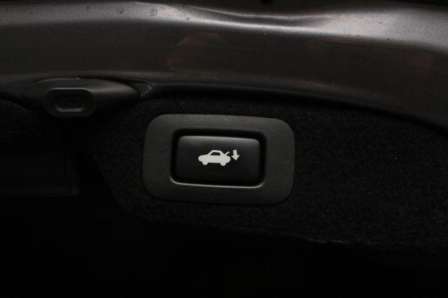 used 2014 Lexus LS 460 car, priced at $19,994