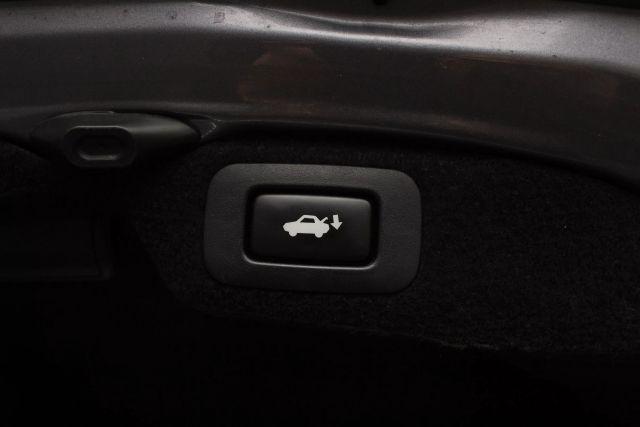 used 2014 Lexus LS 460 car, priced at $16,950