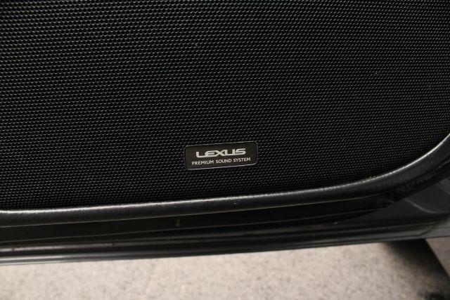 used 2014 Lexus LS 460 car, priced at $19,994