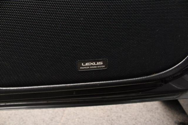 used 2014 Lexus LS 460 car, priced at $16,950