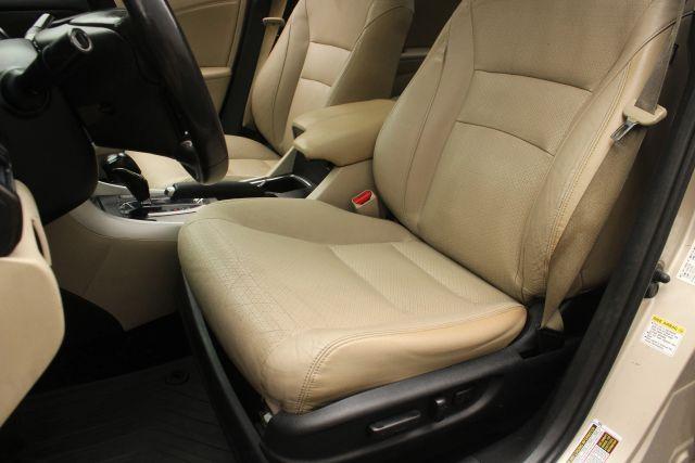 used 2013 Honda Accord car, priced at $7,950