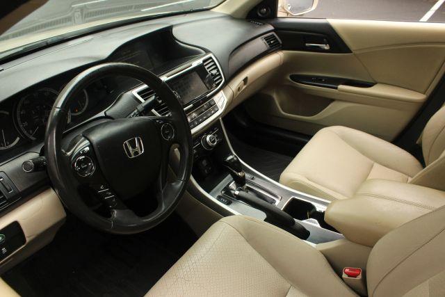 used 2013 Honda Accord car, priced at $7,950
