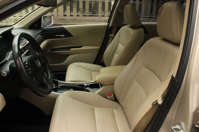 used 2013 Honda Accord car, priced at $7,950