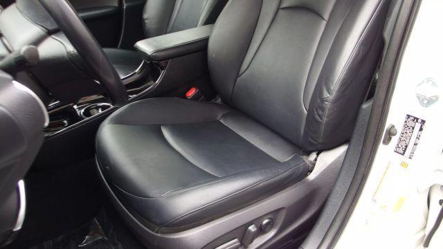 used 2018 Toyota Prius Prime car, priced at $13,950