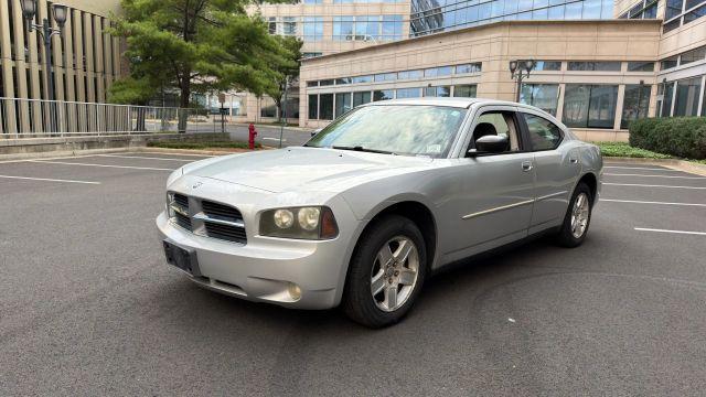 used 2007 Dodge Charger car, priced at $2,950
