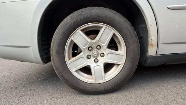 used 2007 Dodge Charger car, priced at $2,950