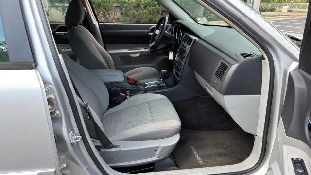 used 2007 Dodge Charger car, priced at $2,950