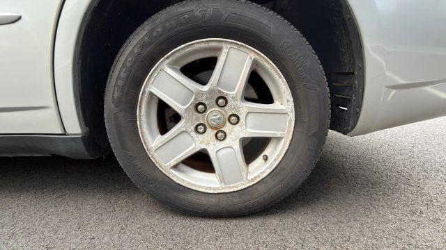 used 2007 Dodge Charger car, priced at $2,950