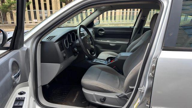 used 2007 Dodge Charger car, priced at $2,950