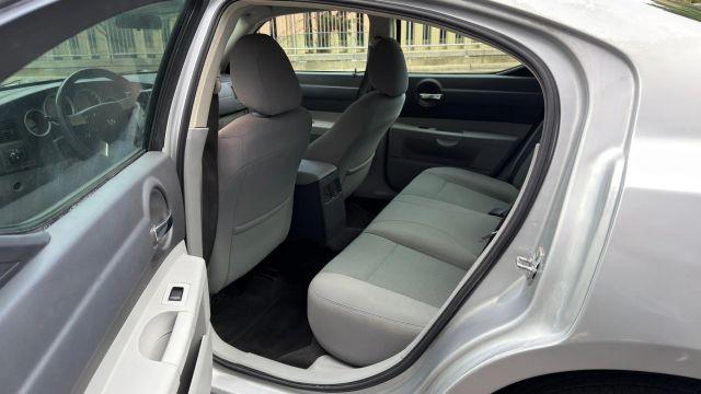 used 2007 Dodge Charger car, priced at $2,950