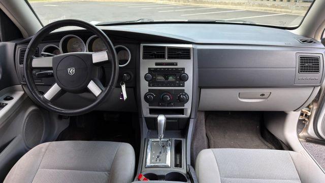 used 2007 Dodge Charger car, priced at $2,950