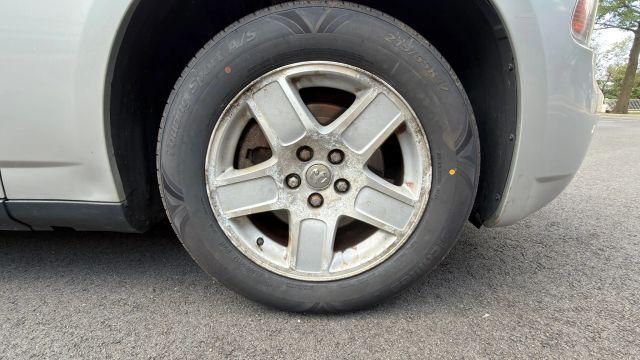 used 2007 Dodge Charger car, priced at $2,950