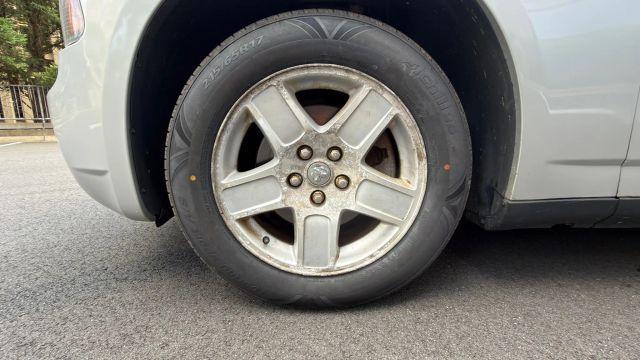 used 2007 Dodge Charger car, priced at $2,950