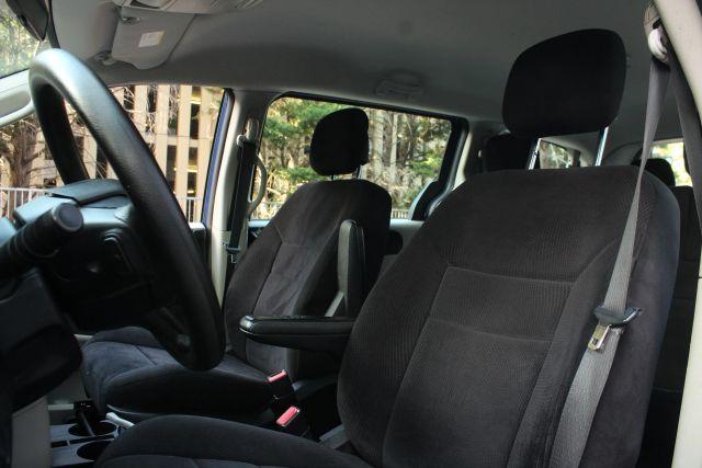 used 2013 Dodge Grand Caravan car, priced at $6,950
