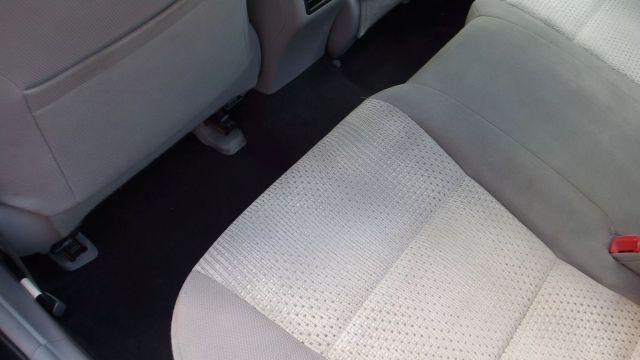 used 2012 Toyota Camry car, priced at $7,950