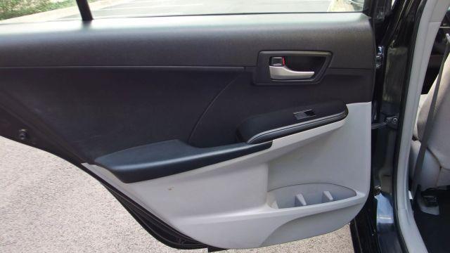 used 2012 Toyota Camry car, priced at $7,950