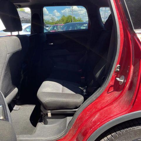 used 2018 Mitsubishi Outlander car, priced at $7,950