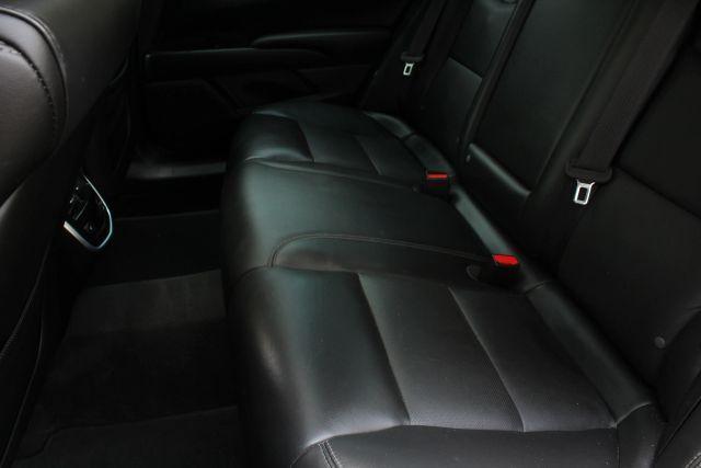 used 2016 Cadillac XTS car, priced at $10,450