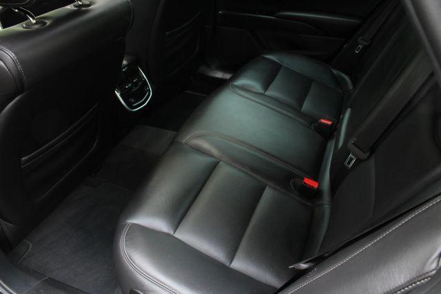used 2016 Cadillac XTS car, priced at $10,450