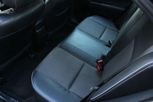 used 2016 Toyota Corolla car, priced at $9,950