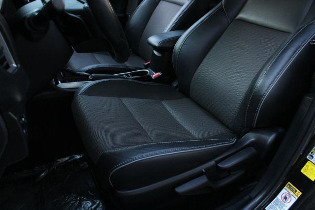 used 2016 Toyota Corolla car, priced at $9,950