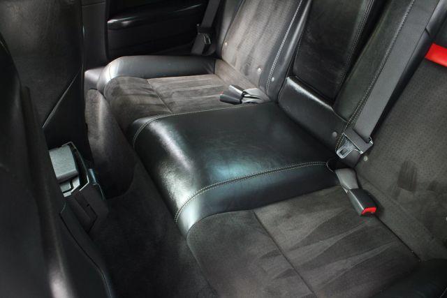 used 2009 Dodge Challenger car, priced at $11,950