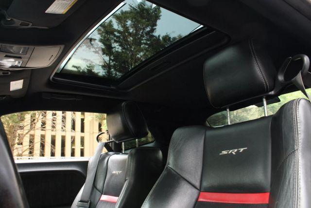 used 2009 Dodge Challenger car, priced at $11,950