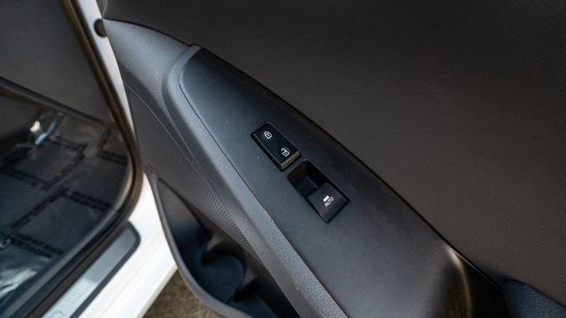 used 2019 Hyundai Ioniq EV car, priced at $11,250